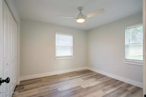 26 Sunny Shore Dr, Ormond Beach, FL 32176 photo 23