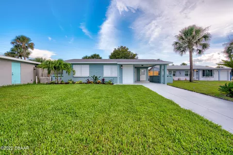 26 Sunny Shore Dr, Ormond Beach, FL 32176 photo 3