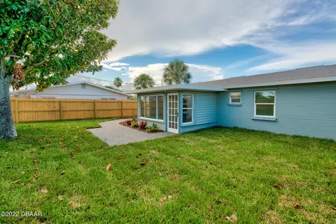 26 Sunny Shore Dr, Ormond Beach, FL 32176 photo 24