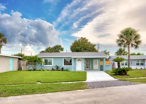 26 Sunny Shore Dr, Ormond Beach, FL 32176 photo 27