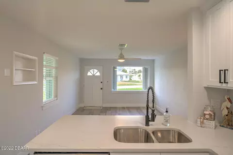 26 Sunny Shore Dr, Ormond Beach, FL 32176 photo 11
