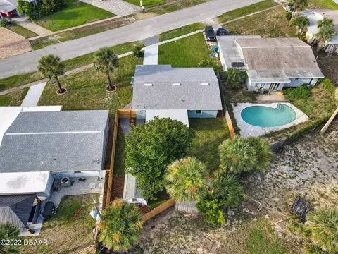 26 Sunny Shore Dr, Ormond Beach, FL 32176 photo 32