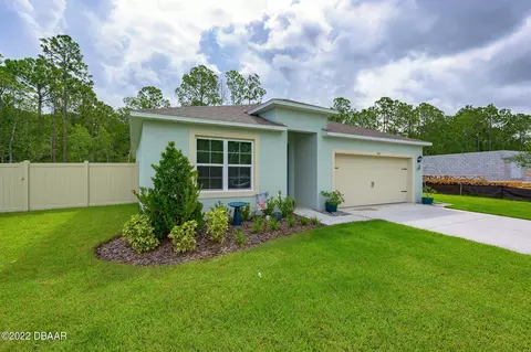 318 Sunset Point Dr, Ormond Beach, FL 32174 photo 2