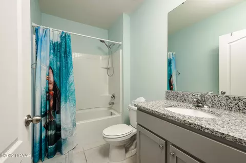 318 Sunset Point Dr, Ormond Beach, FL 32174 photo 21