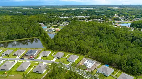 318 Sunset Point Dr, Ormond Beach, FL 32174 photo 31