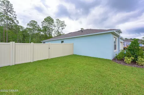 318 Sunset Point Dr, Ormond Beach, FL 32174 photo 25