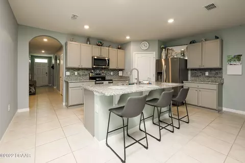318 Sunset Point Dr, Ormond Beach, FL 32174 photo 7