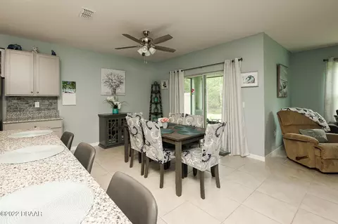 318 Sunset Point Dr, Ormond Beach, FL 32174 photo 9