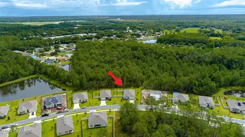 318 Sunset Point Dr, Ormond Beach, FL 32174 photo 30