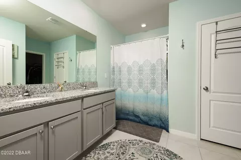 318 Sunset Point Dr, Ormond Beach, FL 32174 photo 15