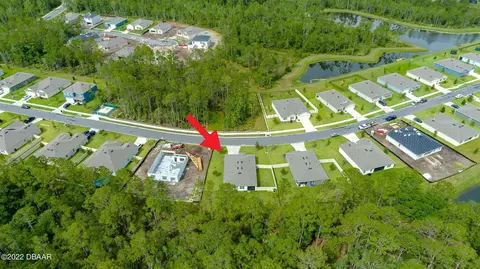 318 Sunset Point Dr, Ormond Beach, FL 32174 photo 36