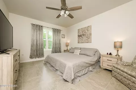 318 Sunset Point Dr, Ormond Beach, FL 32174 photo 13