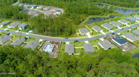 318 Sunset Point Dr, Ormond Beach, FL 32174 photo 35