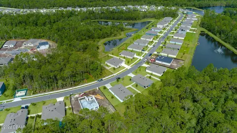 318 Sunset Point Dr, Ormond Beach, FL 32174 photo 33