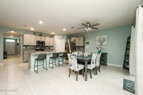 318 Sunset Point Dr, Ormond Beach, FL 32174 photo 10