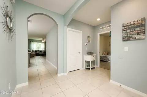 318 Sunset Point Dr, Ormond Beach, FL 32174 photo 5