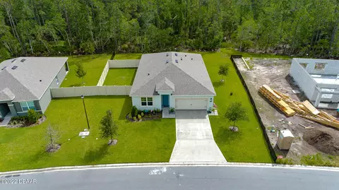318 Sunset Point Dr, Ormond Beach, FL 32174 photo 28