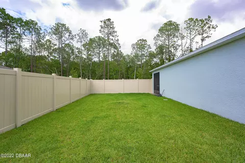 318 Sunset Point Dr, Ormond Beach, FL 32174 photo 24