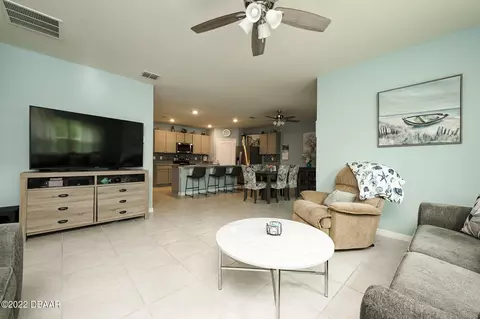 318 Sunset Point Dr, Ormond Beach, FL 32174 photo 12