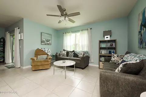 318 Sunset Point Dr, Ormond Beach, FL 32174 photo 11