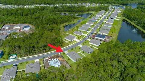 318 Sunset Point Dr, Ormond Beach, FL 32174 photo 34