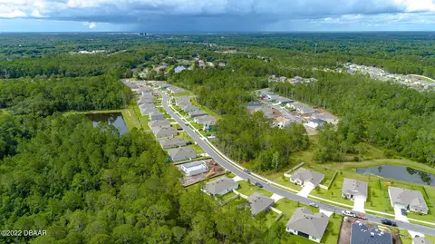 318 Sunset Point Dr, Ormond Beach, FL 32174 photo 37