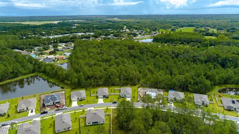 318 Sunset Point Dr, Ormond Beach, FL 32174 photo 29