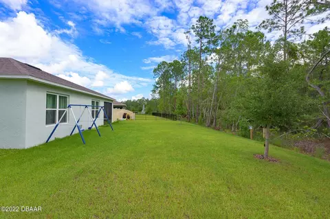 318 Sunset Point Dr, Ormond Beach, FL 32174 photo 27