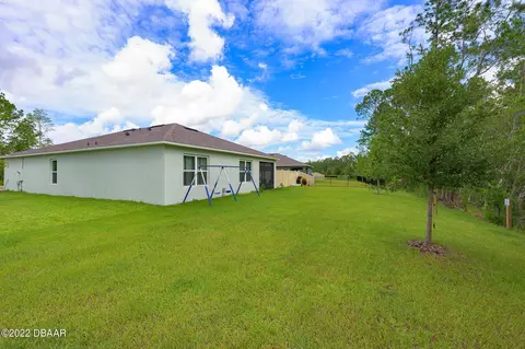 318 Sunset Point Dr, Ormond Beach, FL 32174 photo 26