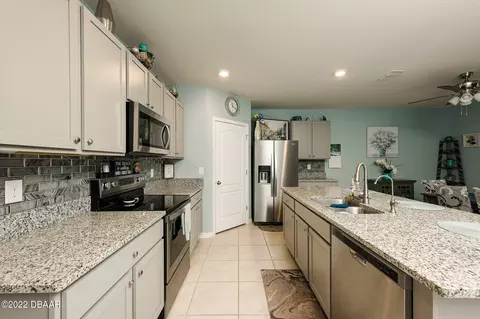 318 Sunset Point Dr, Ormond Beach, FL 32174 photo 8