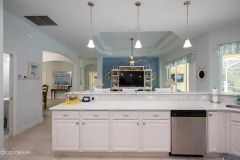 144 Creek Forest Ln, Ormond Beach, FL 32174 photo 15