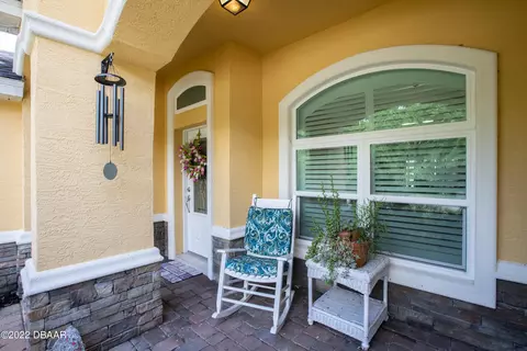 144 Creek Forest Ln, Ormond Beach, FL 32174 photo 8