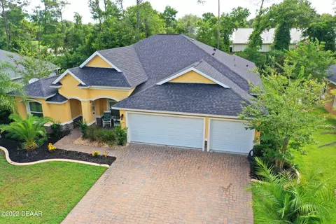 144 Creek Forest Ln, Ormond Beach, FL 32174 photo 2