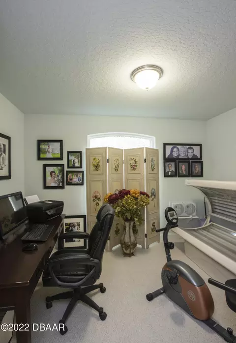 144 Creek Forest Ln, Ormond Beach, FL 32174 photo 31