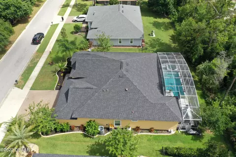 144 Creek Forest Ln, Ormond Beach, FL 32174 photo 3