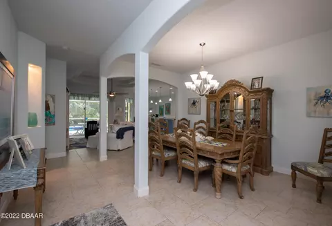 144 Creek Forest Ln, Ormond Beach, FL 32174 photo 10