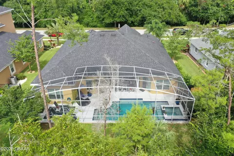 144 Creek Forest Ln, Ormond Beach, FL 32174 photo 4