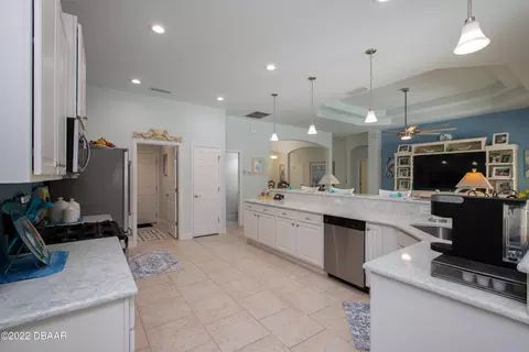 144 Creek Forest Ln, Ormond Beach, FL 32174 photo 16
