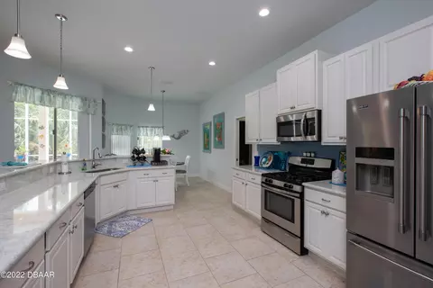 144 Creek Forest Ln, Ormond Beach, FL 32174 photo 14
