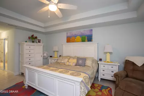 144 Creek Forest Ln, Ormond Beach, FL 32174 photo 27