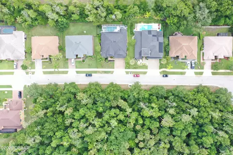 144 Creek Forest Ln, Ormond Beach, FL 32174 photo 6
