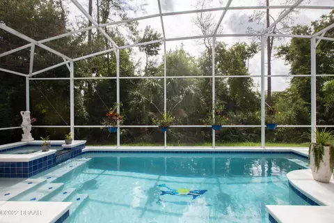 144 Creek Forest Ln, Ormond Beach, FL 32174 photo 20