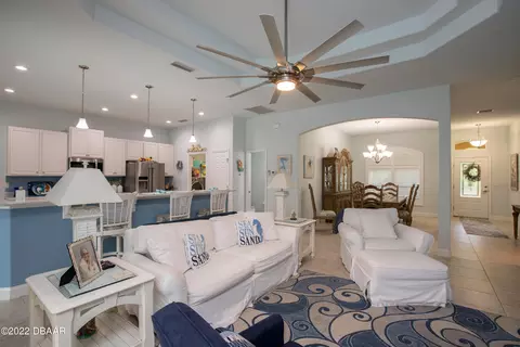 144 Creek Forest Ln, Ormond Beach, FL 32174 photo 12