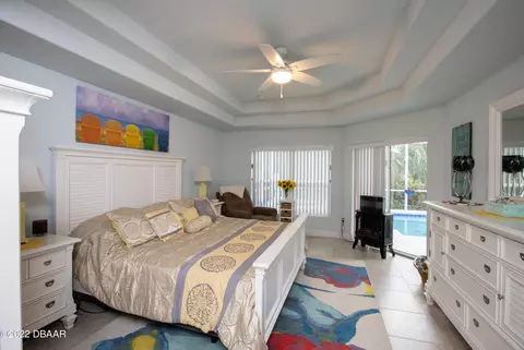 144 Creek Forest Ln, Ormond Beach, FL 32174 photo 26