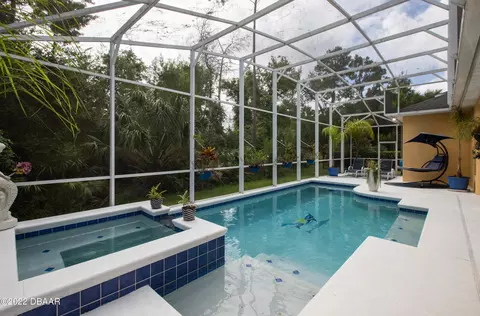 144 Creek Forest Ln, Ormond Beach, FL 32174 photo 21