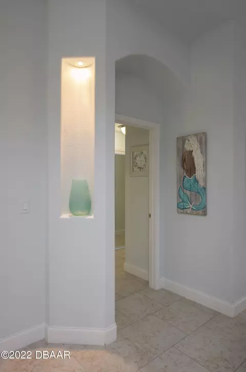 144 Creek Forest Ln, Ormond Beach, FL 32174 photo 25