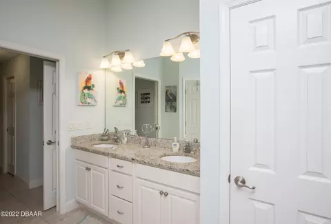 144 Creek Forest Ln, Ormond Beach, FL 32174 photo 29