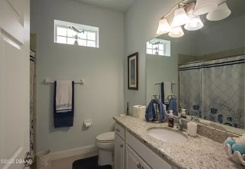 144 Creek Forest Ln, Ormond Beach, FL 32174 photo 33