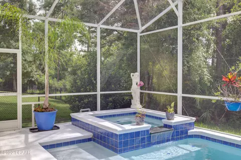 144 Creek Forest Ln, Ormond Beach, FL 32174 photo 22