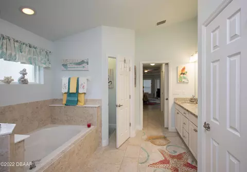 144 Creek Forest Ln, Ormond Beach, FL 32174 photo 30